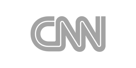klanten logo CNN