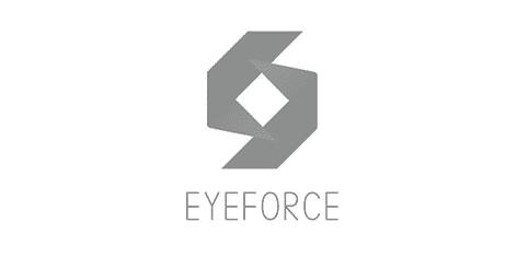 Customer logo Eyeforce
