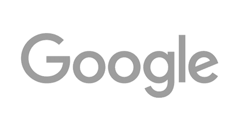 klanten logo Google