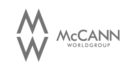McCann production company