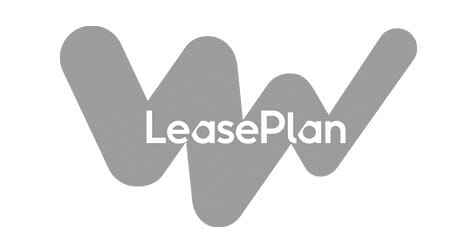 Leaseplan portfolio