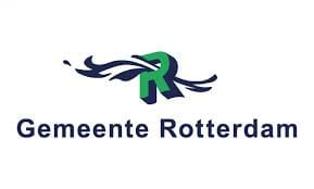Gemeente Rotterdam partner