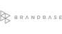 klanten logo, Brandbase
