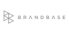 Customer logo, Brandbase