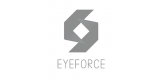 klanten logo Eyeforce