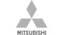 Mitsubishi drone partner
