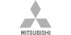 Mitsubishi drone partner