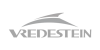 Customer logo Vredestein