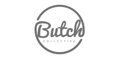 klanten logo Butch