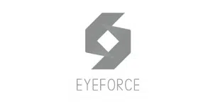 klanten logo Eyeforce