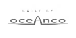 OceAnco drone partner