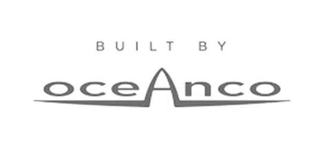 OceAnco drone partner