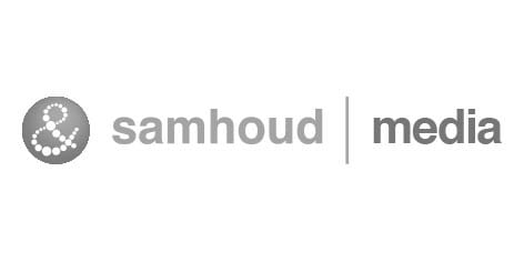 samhoudmedia drone partner