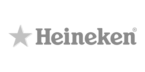 Heineken portfolio logo