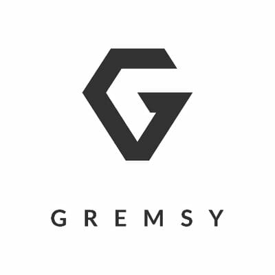 Gremshy gmbal partner