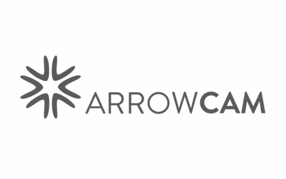 ARROW cam drone partner