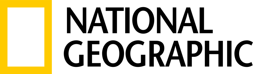 national geographic drone opname partner