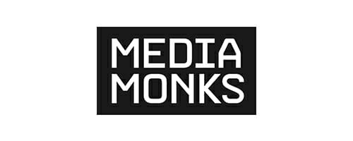 media Monks partner drone opname bedrijf Kiwi