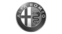 klanten logo Alfa Romeo
