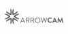 ARROW cam drone partner