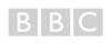 klanten logo BBC