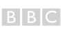 Customer logo BBC