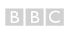 Customer logo BBC