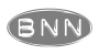 klanten logo BNN