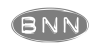 Customer logo BNN