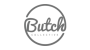 klanten logo Butch
