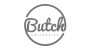 klanten logo Butch