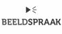 Beeldspraak logo site
