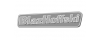 Customer logo BlazHoffski