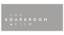 klanten logo Boardroom