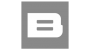 Borisch drone partner