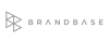 Customer logo, Brandbase