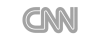 Customer logo CNN