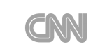 klanten logo CNN