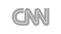 Customer logo CNN