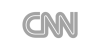 Customer logo CNN