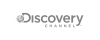 Customer logo Dicovery Channel