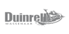 Duinrell drone partner