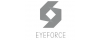 Customer logo Eyeforce