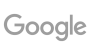 klanten logo Google