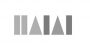 HALAL drone partner