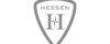 HEESEN portfolio