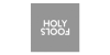 client logo Holy Fools