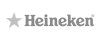 Heineken portfolio logo