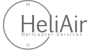 HeiliAir helikopter service