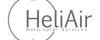 HeiliAir helikopter service